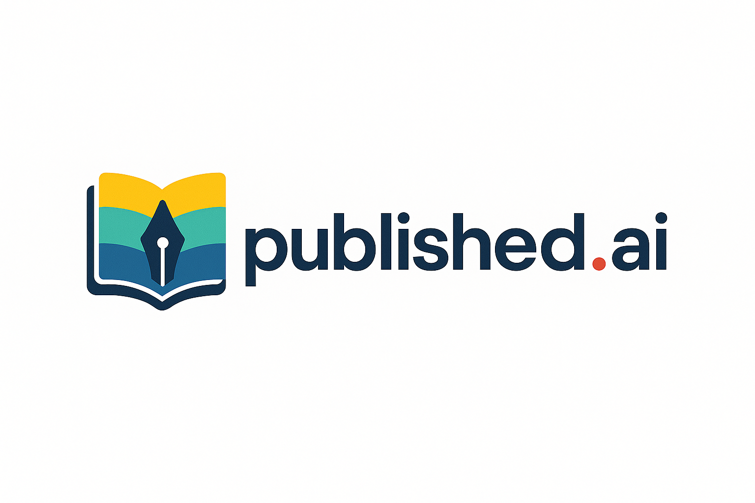 published.ai logo