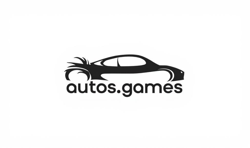 autos.games লোগো
