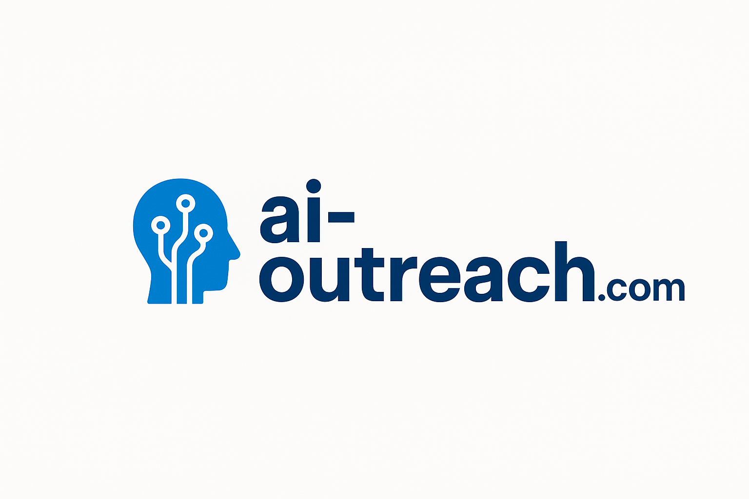 ai-outreach.com logo