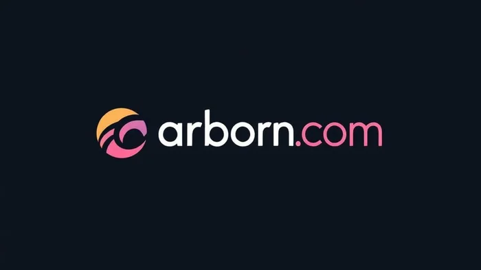 Domain arborn.com Brand