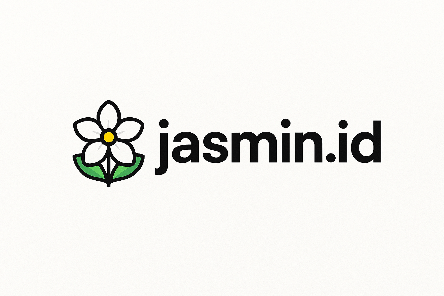 logo jasmin.id