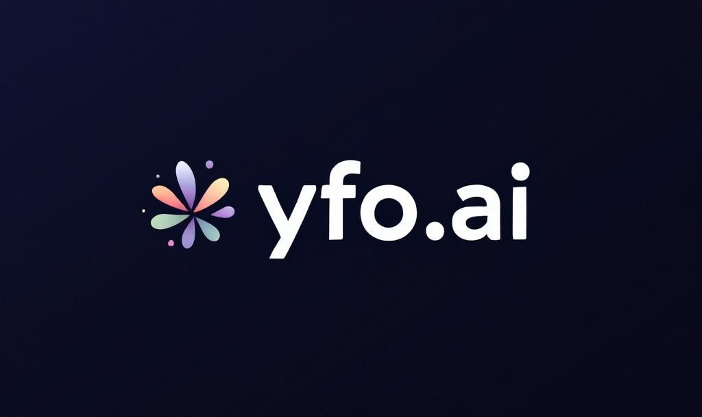 yfo.ai logo