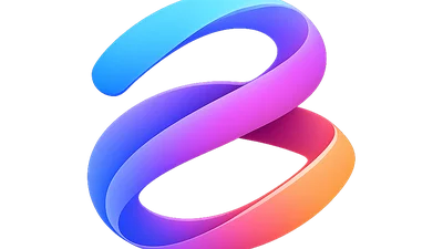 Domain cord.sh Brand