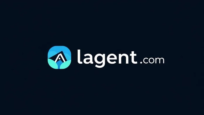 Domain antaiagents.com Brand
