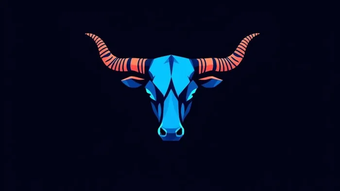 Domain longhorn.ai Brand