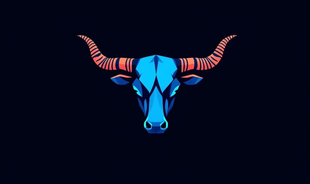 Domain longhorn.ai Brand
