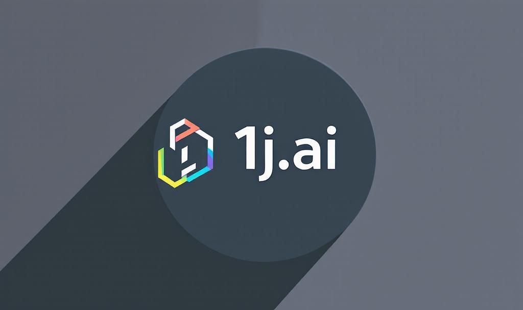 1j.ai logo