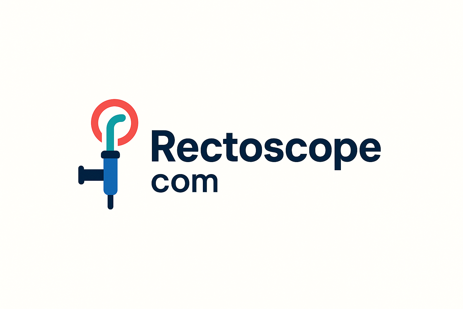 rectoscope.com logo