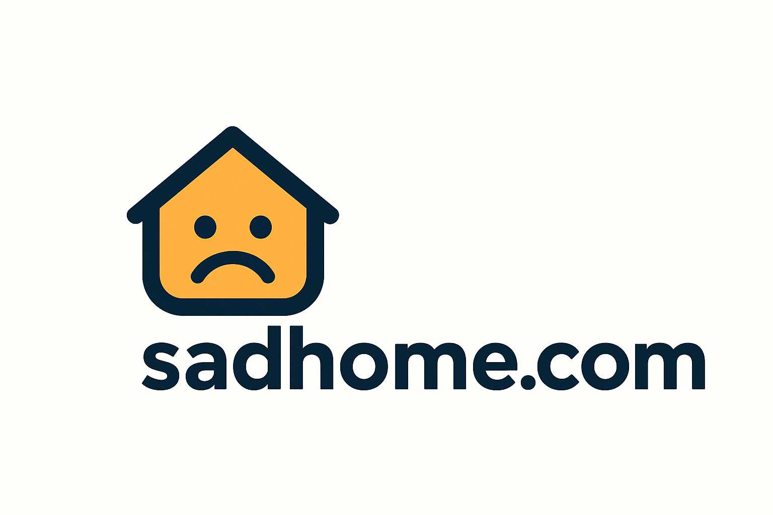 โลโก้ sadhome.com