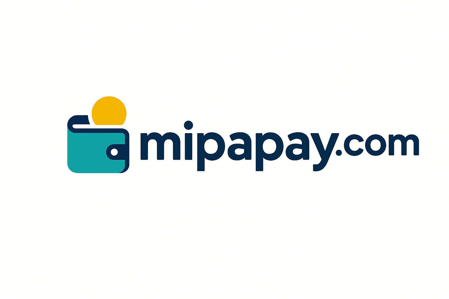 mipapay.com logo