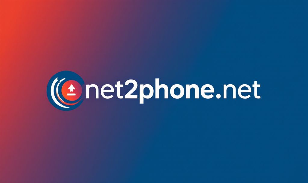 net2phone.net logo