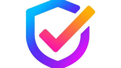 Domain required.co Brand