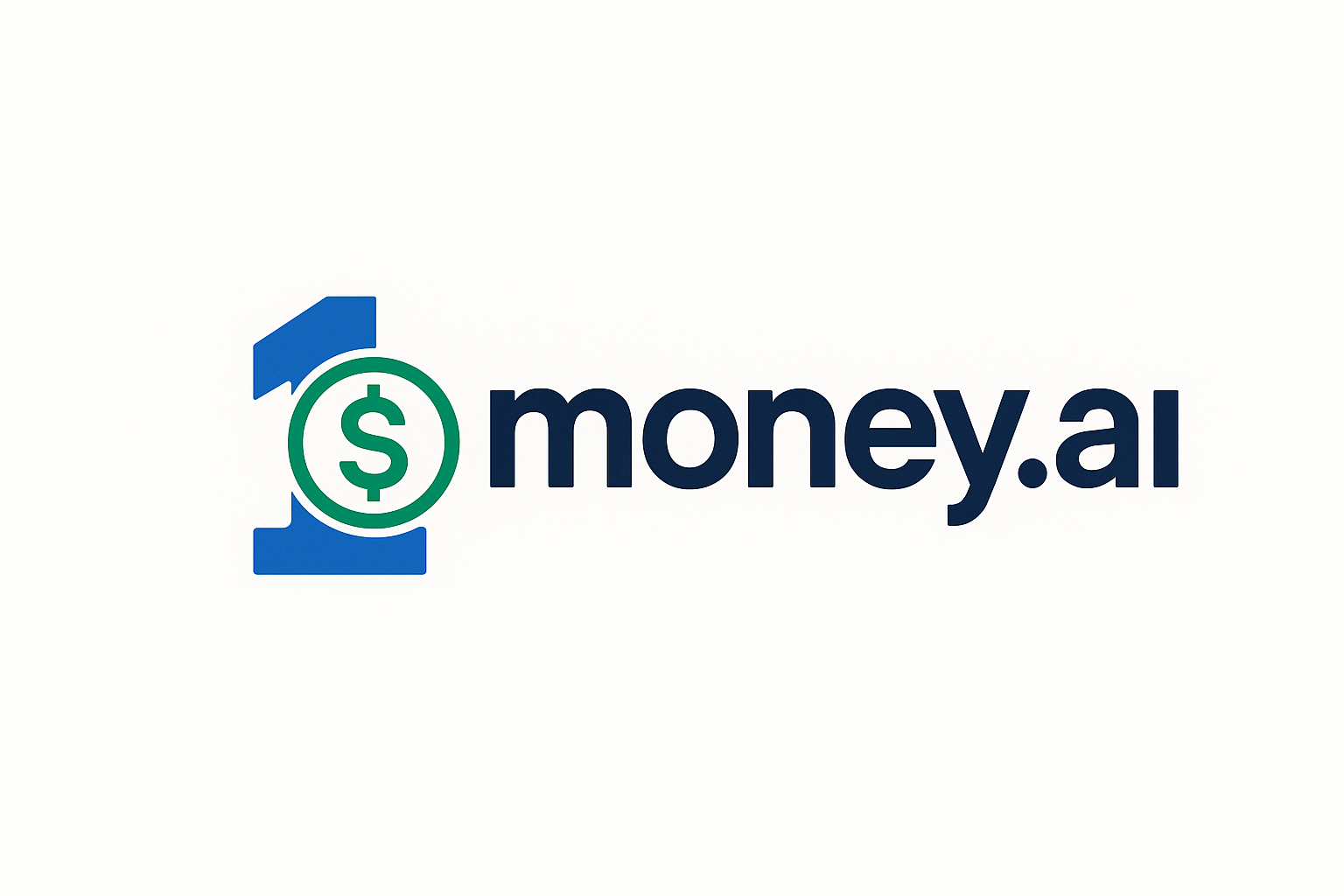 1money.ai logo