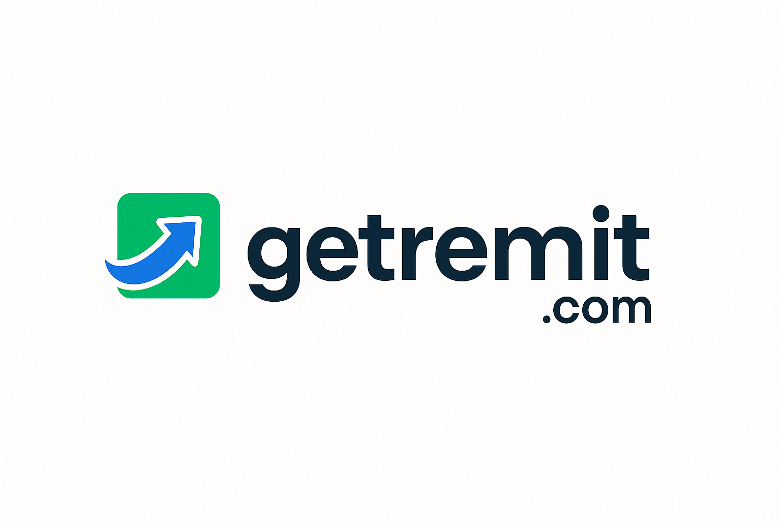Domain getremit.com Brand