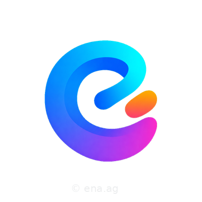 ena.ag logo