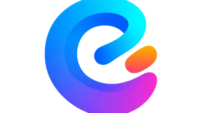 Domain ena.ag Brand