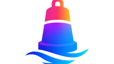 Domain buoy.sh Brand