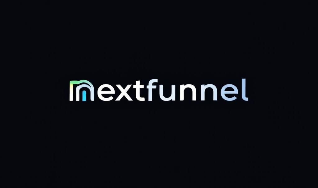 nextfunnel.com logo