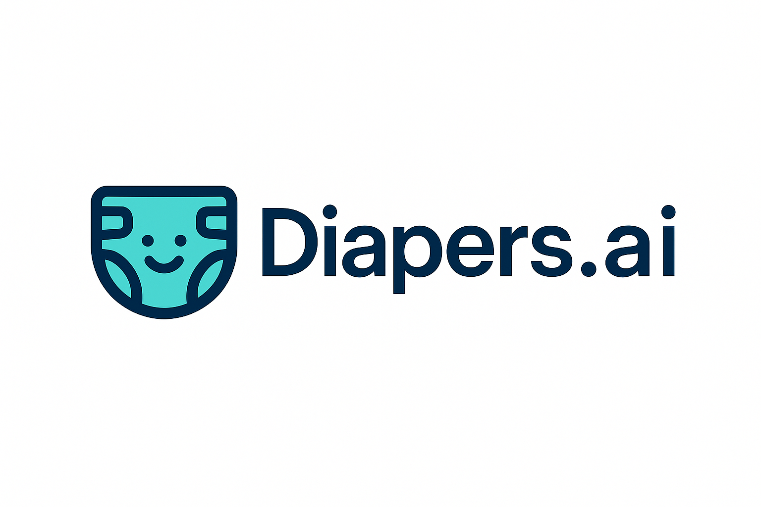 diapers.ai logo