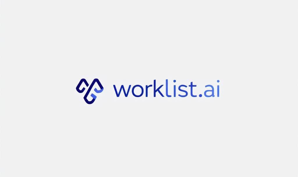 worklist.ai logo