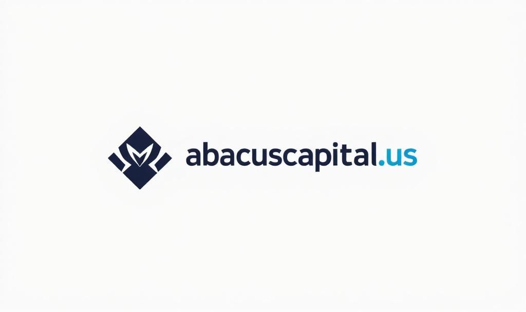 Domain abacuscapital.us Brand