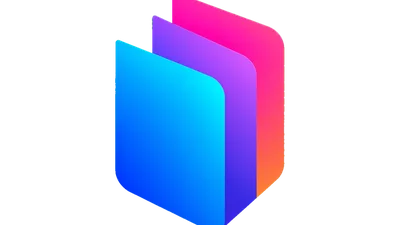 Domain brochure.si Brand