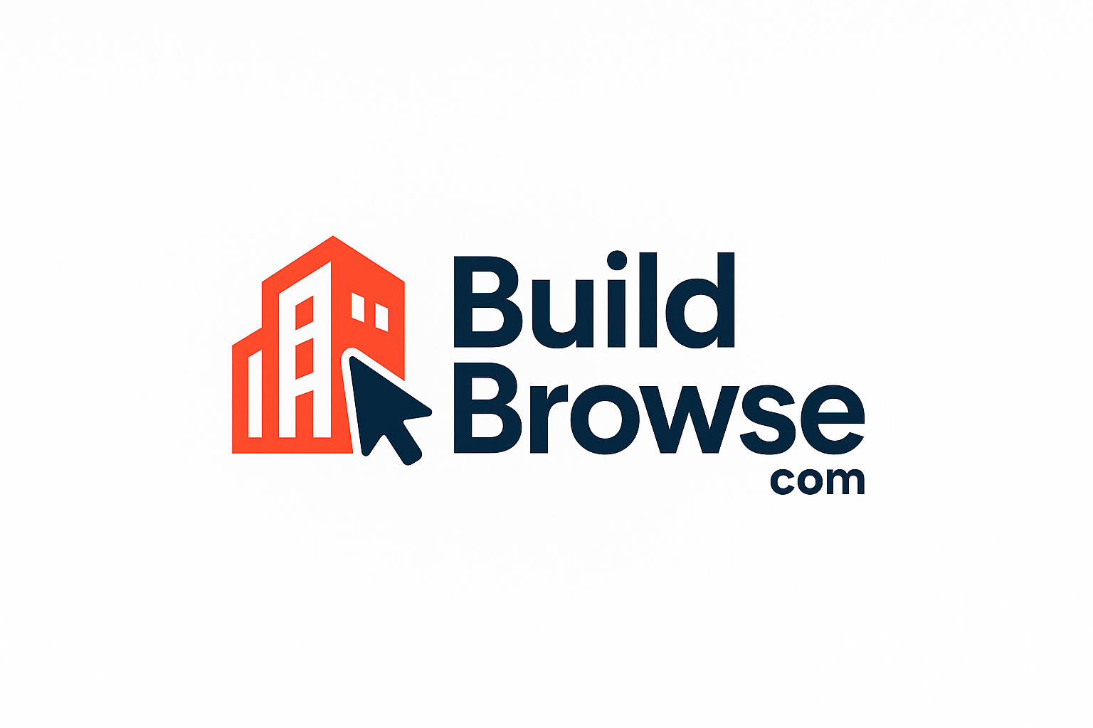 buildbrowse.com logo