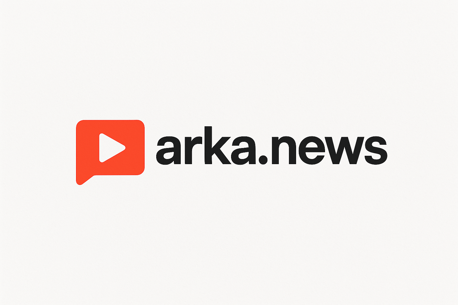 Domain arka.news Brand
