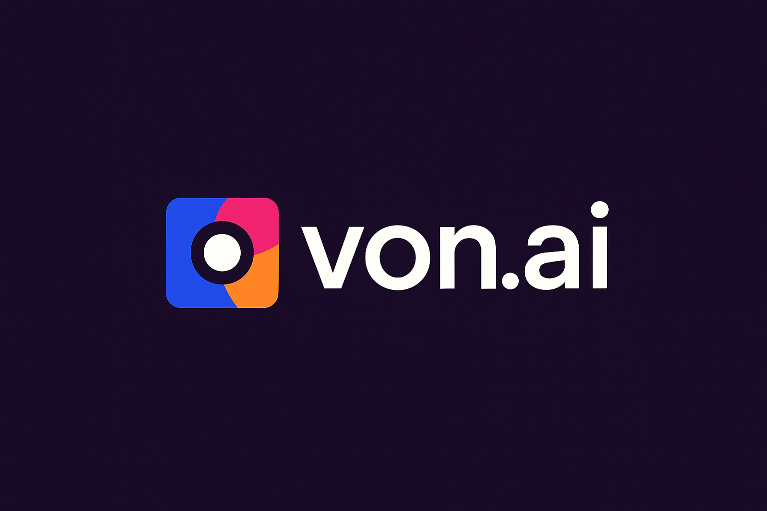 von.ai logo