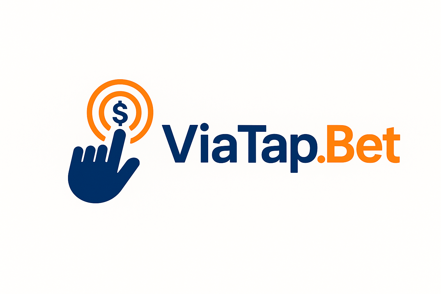 Domain viatap.bet Brand