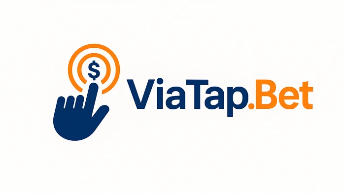 Domain viatap.bet Brand