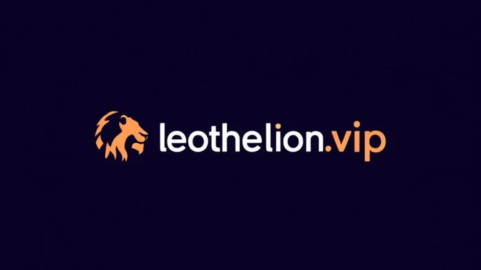 Domain leothelion.vip Brand