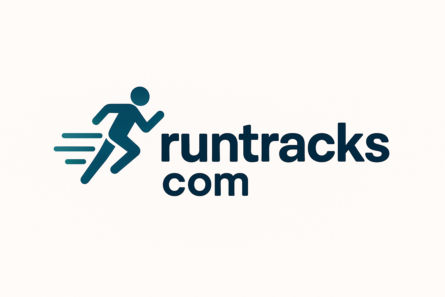 Domain runtracks.com Brand