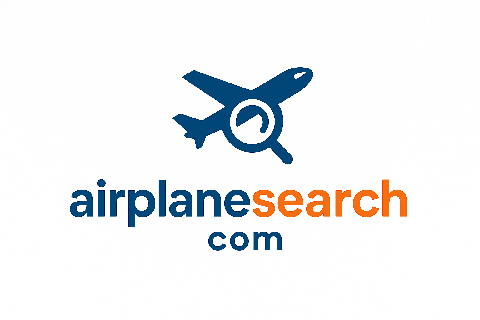logo airplanesearch.com