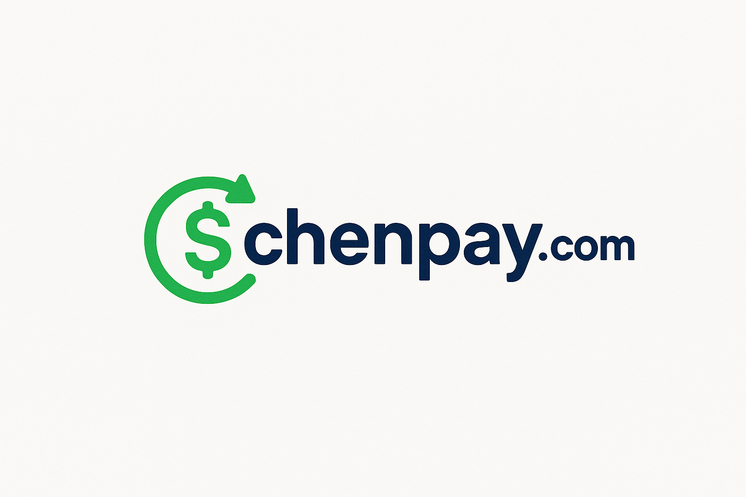 chenpay.com logo