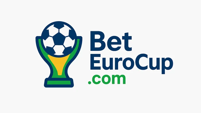 Domain beteurocup.com Brand