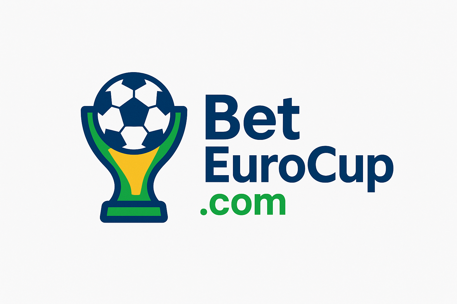beteurocup.com 標誌