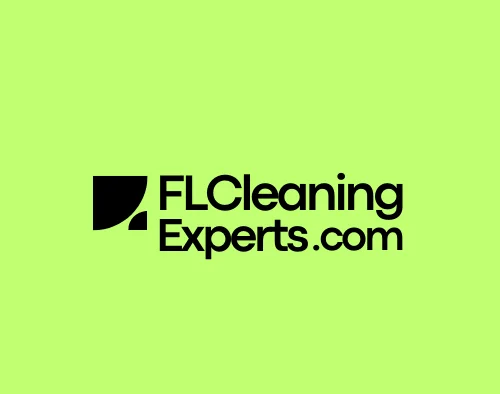 Domain flcleaningexperts.com Brand