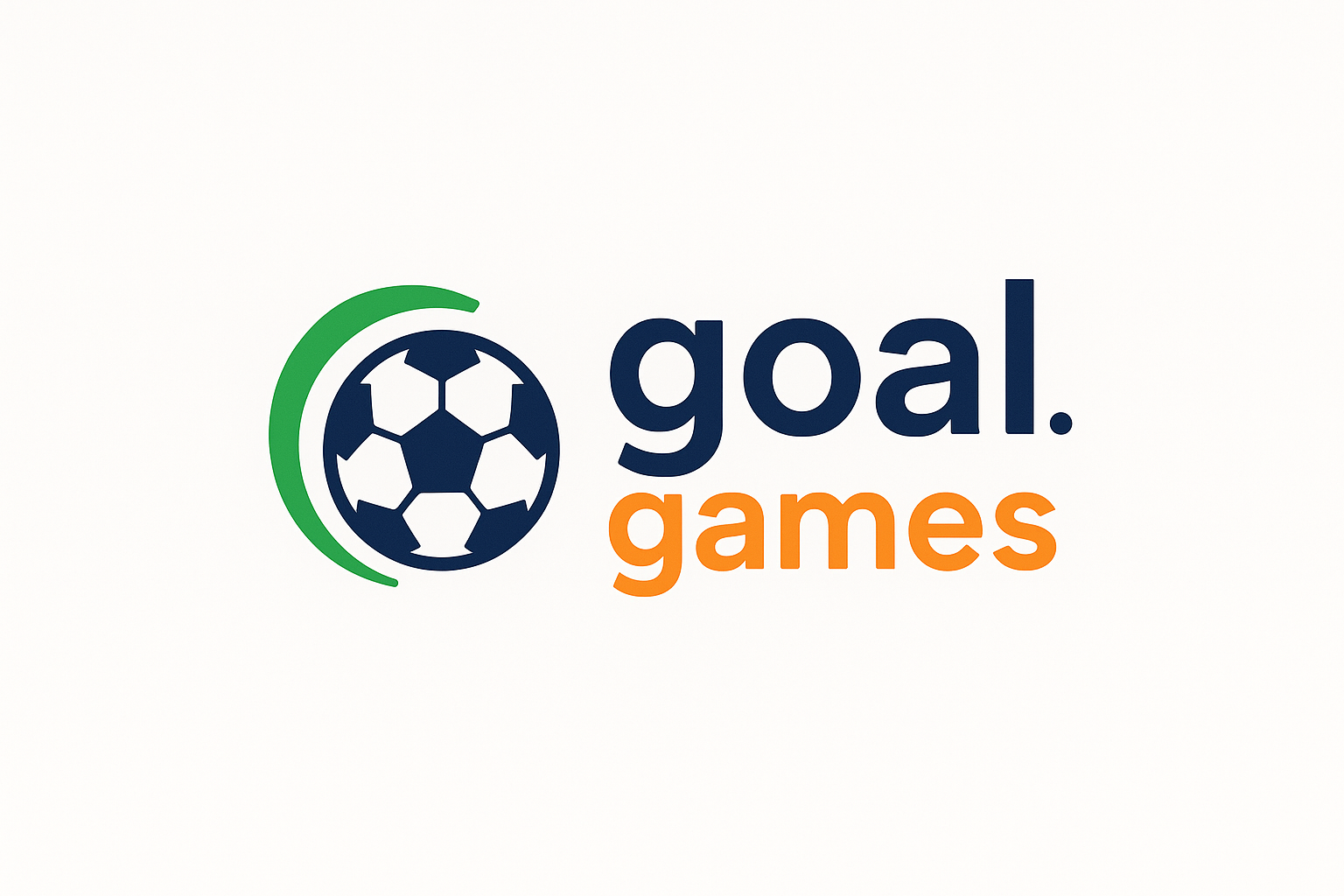 goal.games-Logo