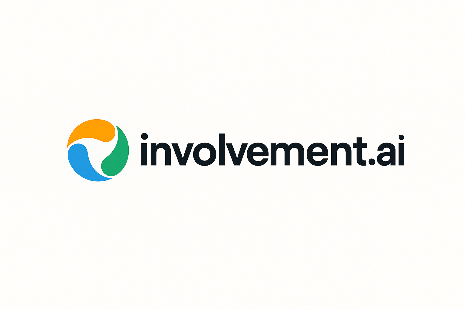 involvement.ai logo