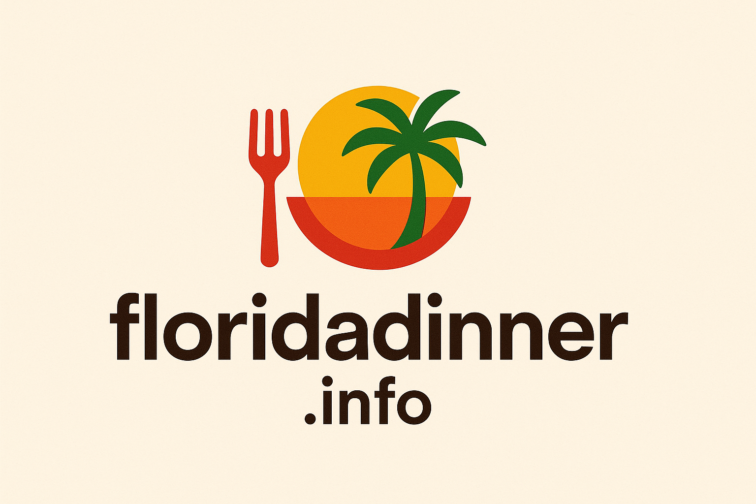 floridadinner.info logo