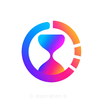 expiration.si logo
