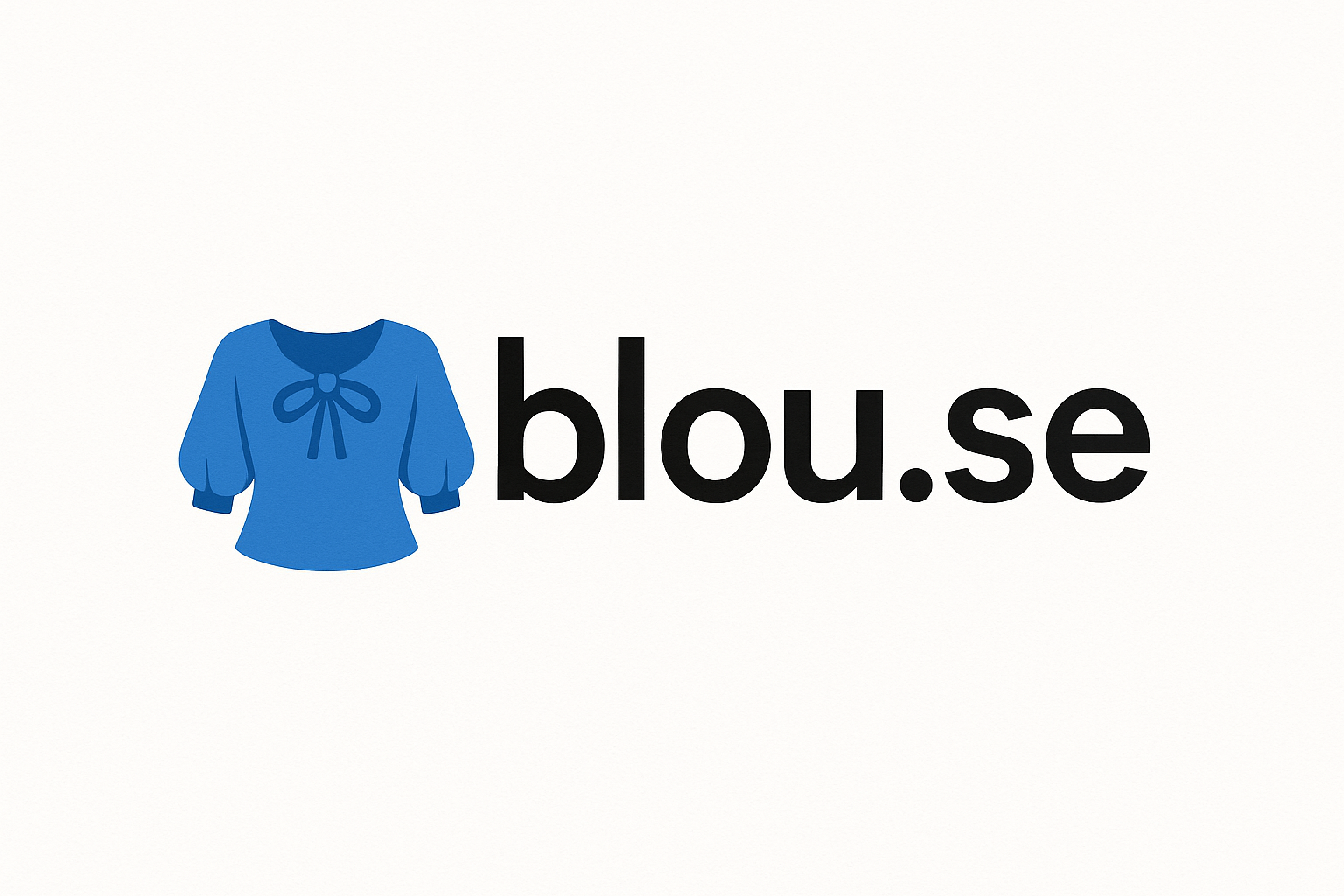 blou.se logo