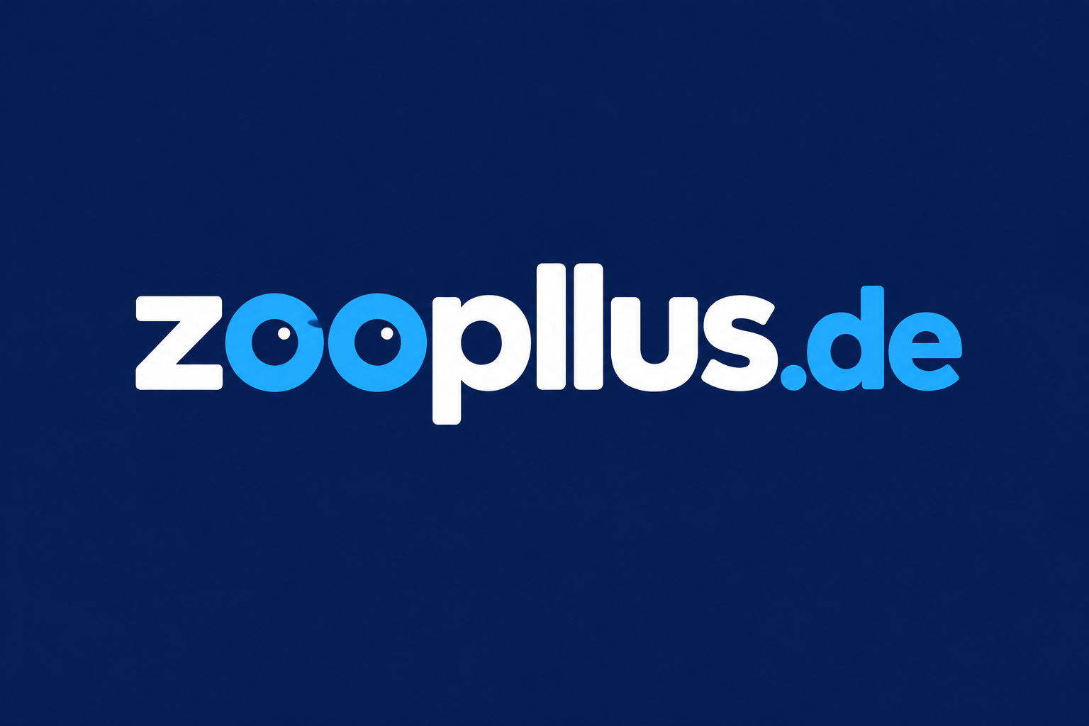 zoopllus.de logo