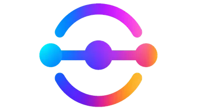 Domain timeline.cc Brand
