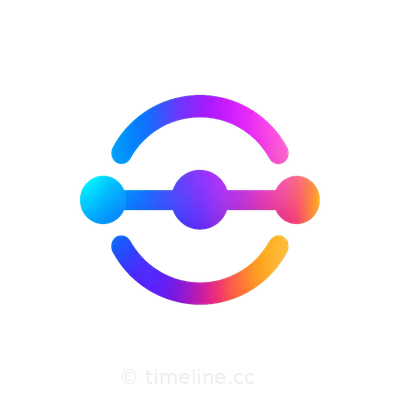 timeline.cc logo