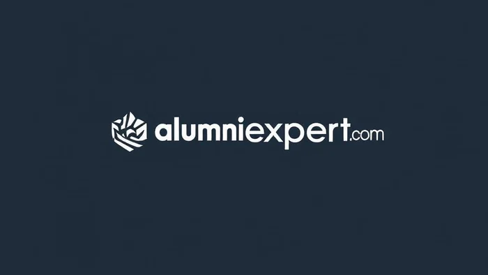Domain alumniexpert.com Brand