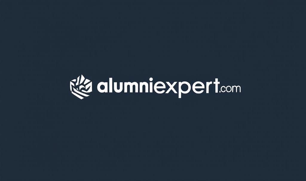 alumniexpert.com logo