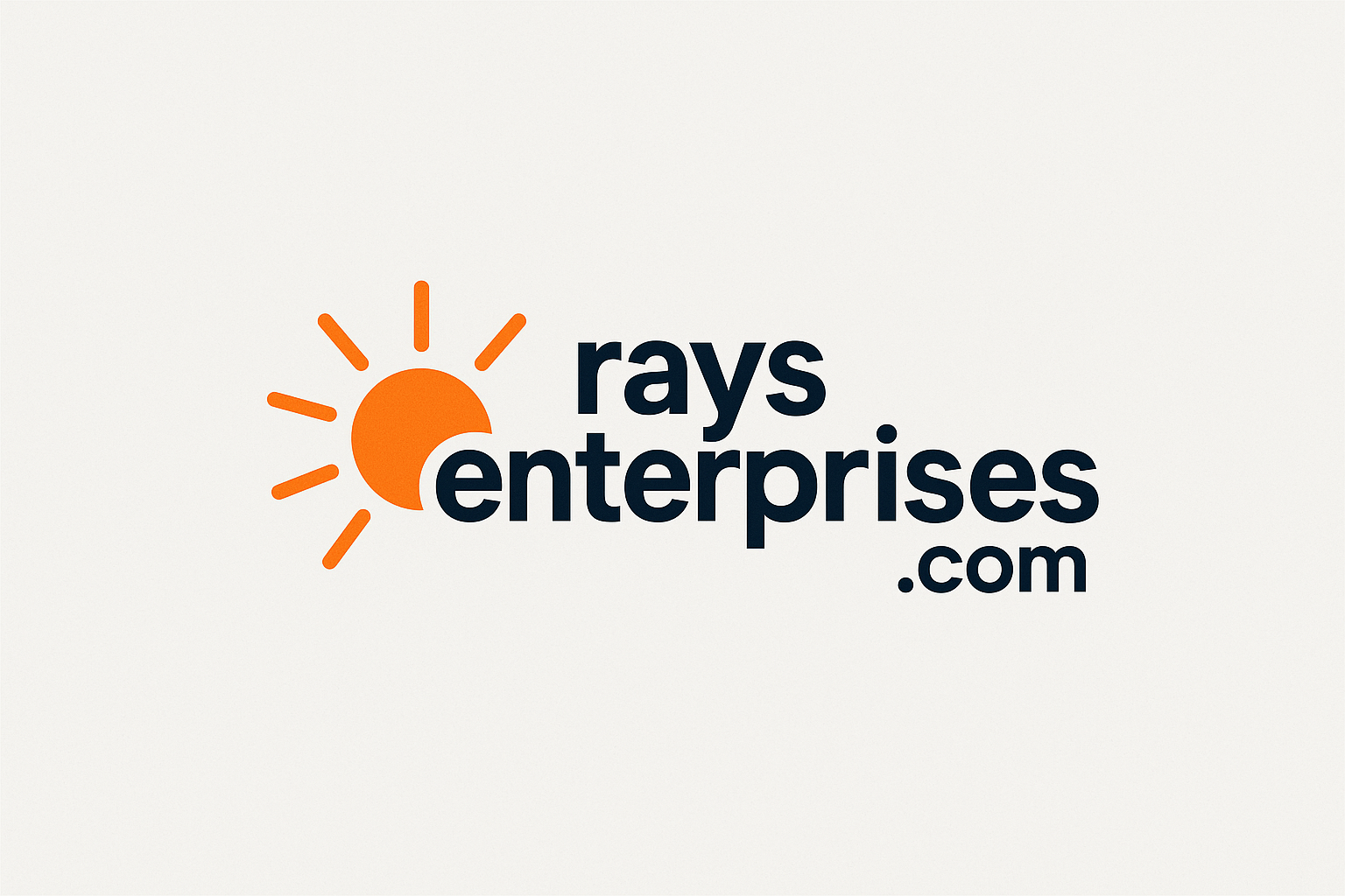 raysenterprises.com-logo