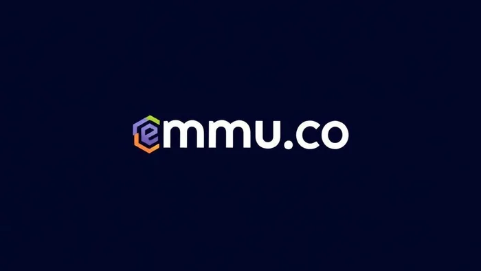Domain mmu.co Brand
